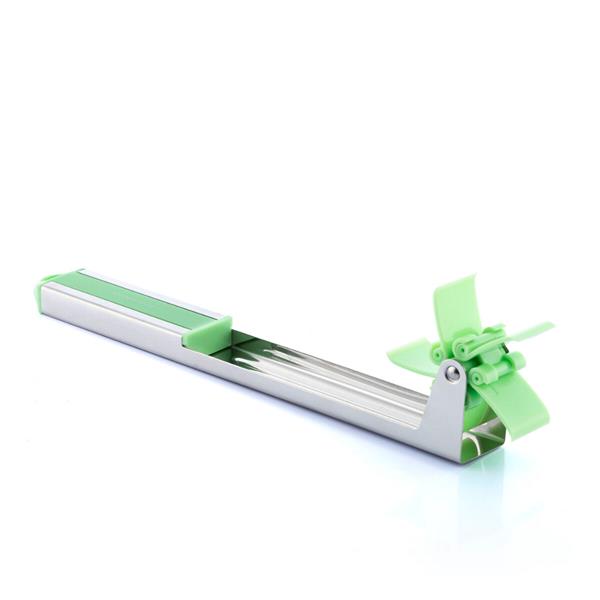 InnovaGoods Watermelon Cube Cutter Manual